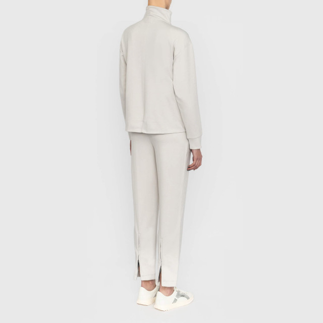 Брюки спортивные Emporio Armani