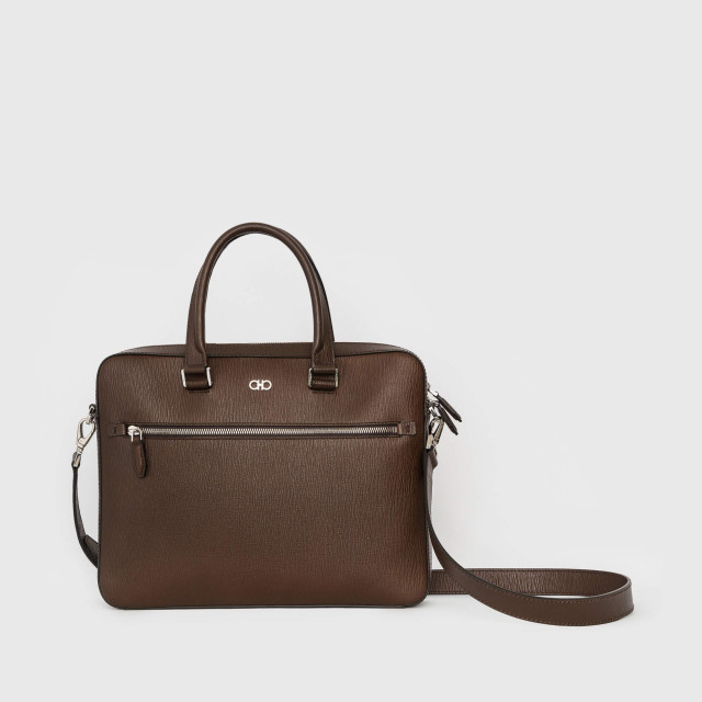 Сумка Salvatore Ferragamo  