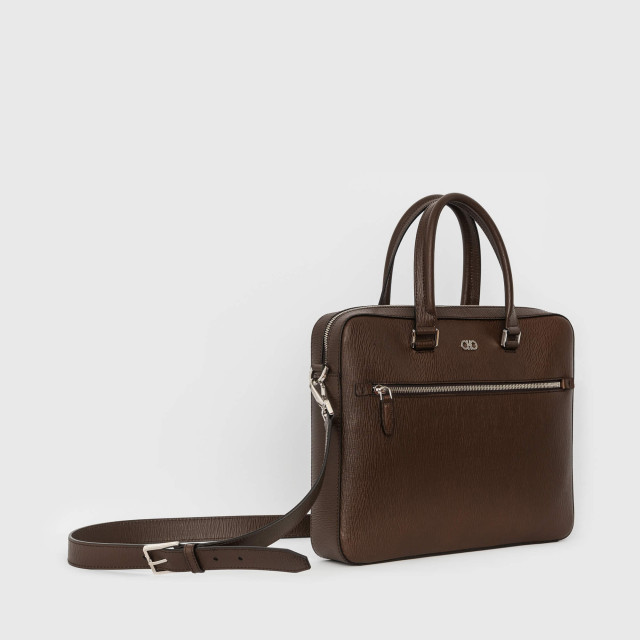 Сумка Salvatore Ferragamo  