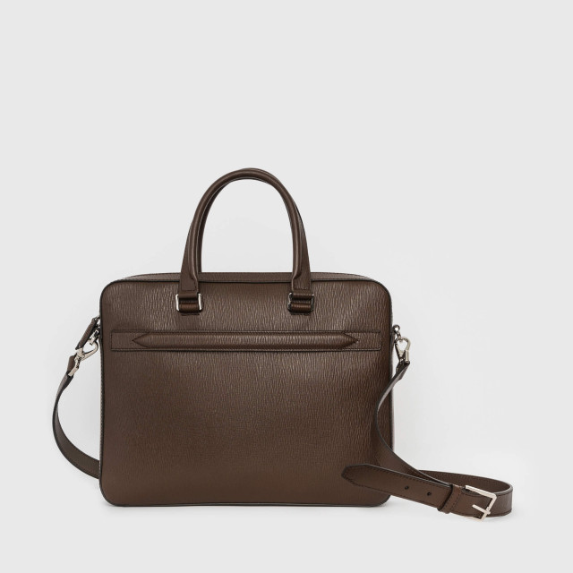 Сумка Salvatore Ferragamo  