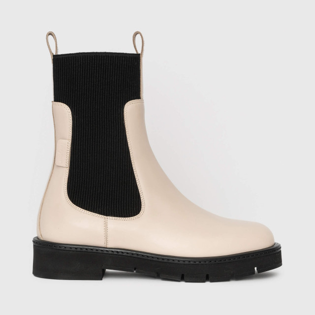 Черевики Salvatore Ferragamo 