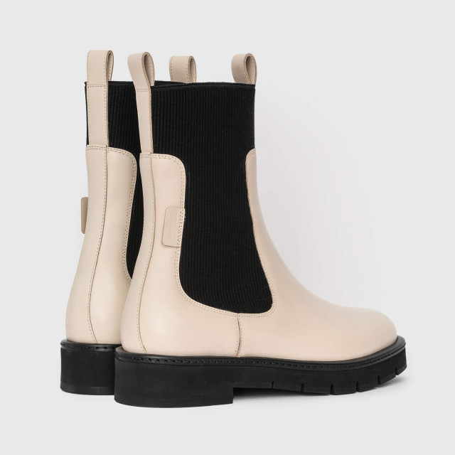 Черевики Salvatore Ferragamo 