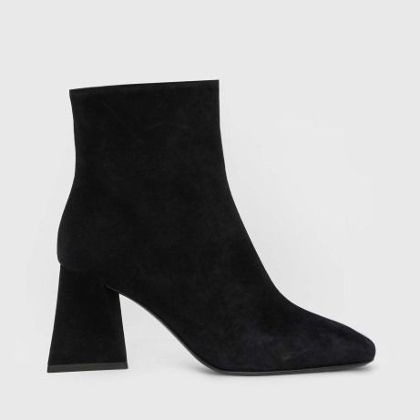 Черевики Pollini 