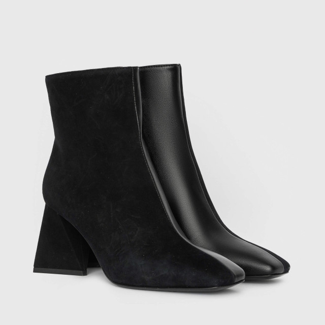 Черевики Pollini 