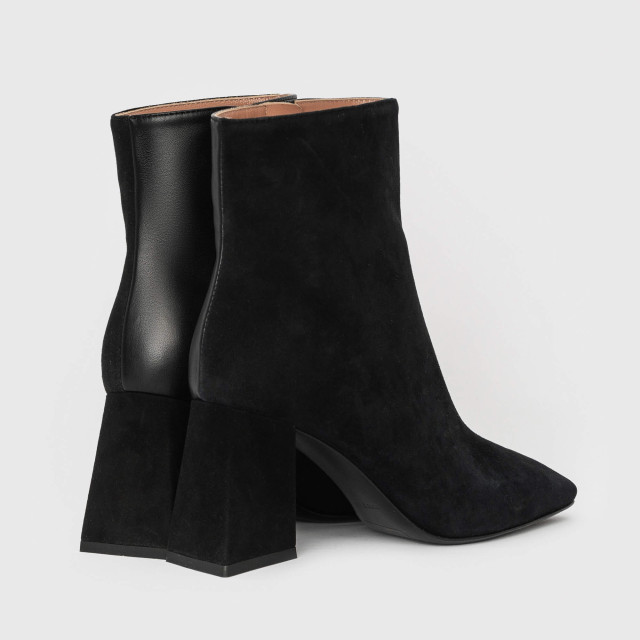 Черевики Pollini 