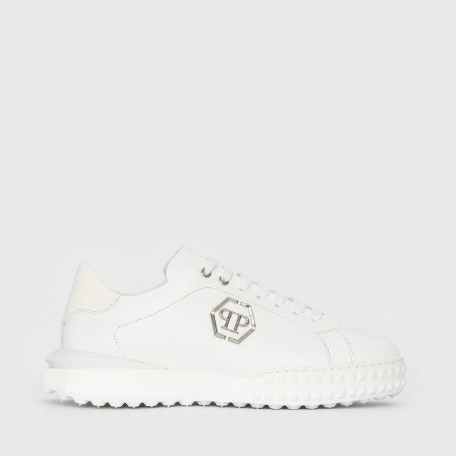 Кеды Philipp Plein 