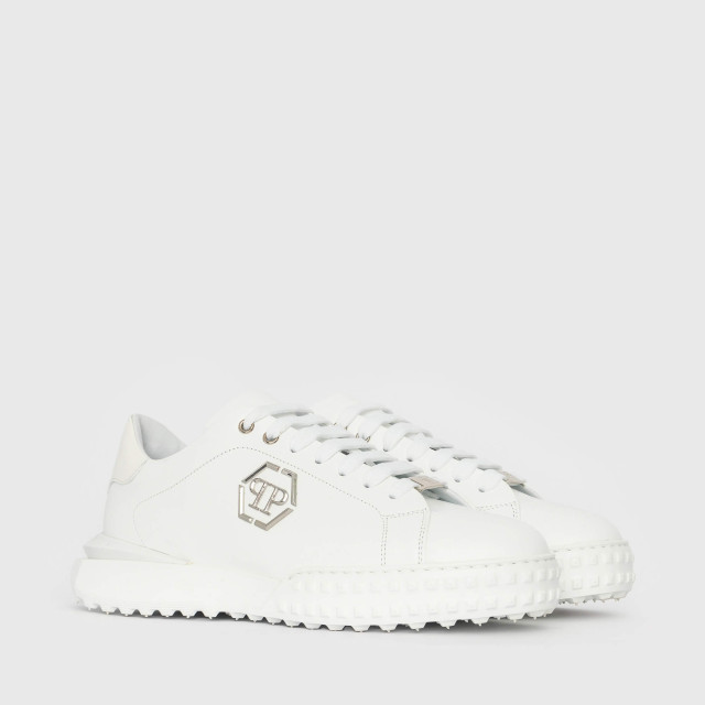 Кеды Philipp Plein 