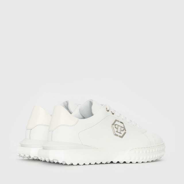 Кеды Philipp Plein 