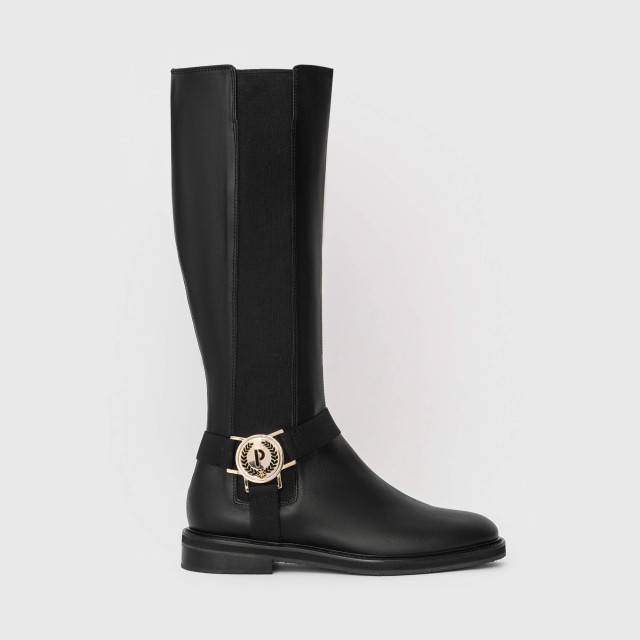 Сапоги Pollini