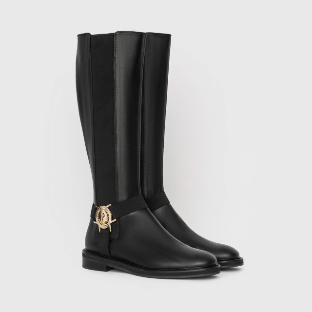 Сапоги Pollini