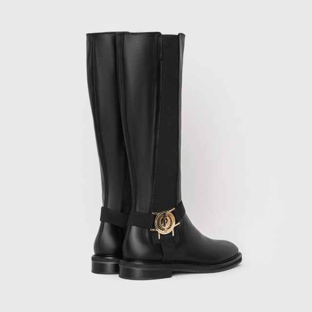 Сапоги Pollini