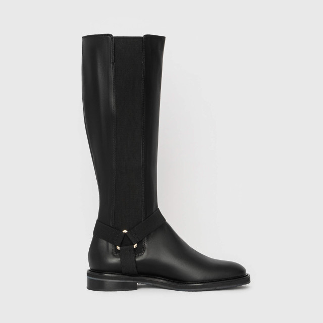 Сапоги Pollini