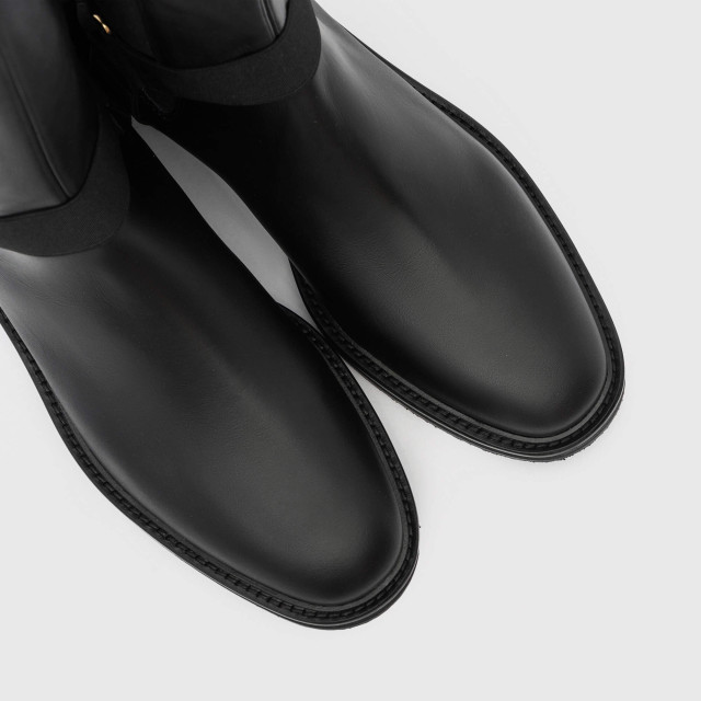 Сапоги Pollini