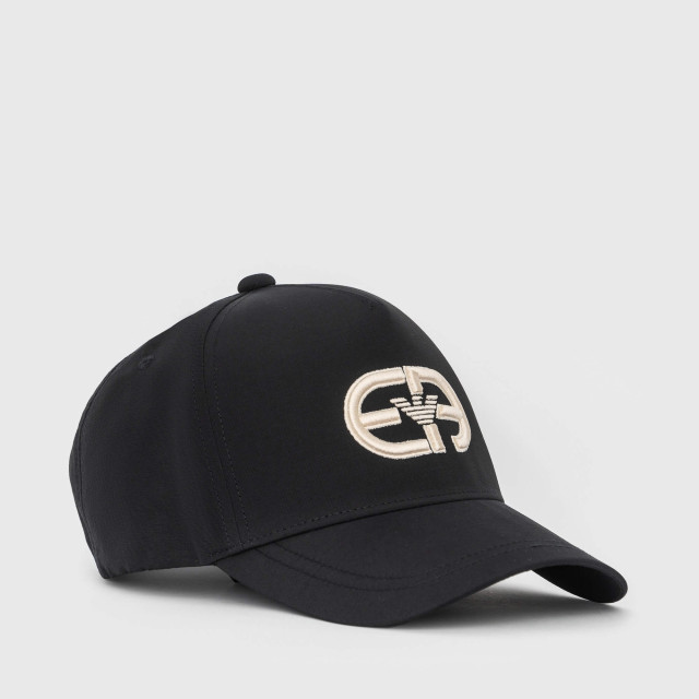 Кепка Emporio Armani 