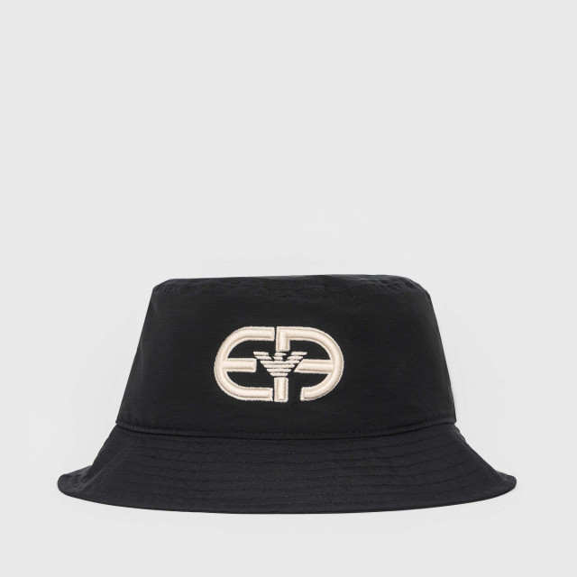 Панама Emporio Armani 