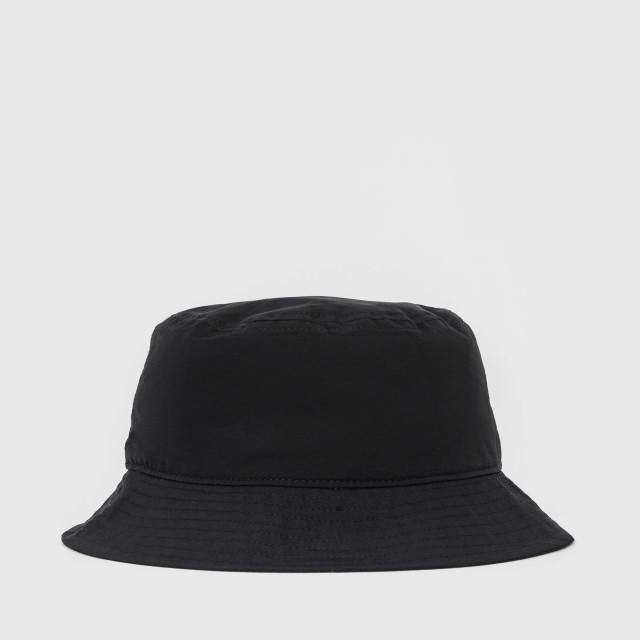 Панама Emporio Armani 