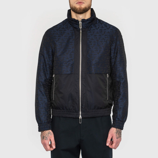 Куртка Emporio Armani