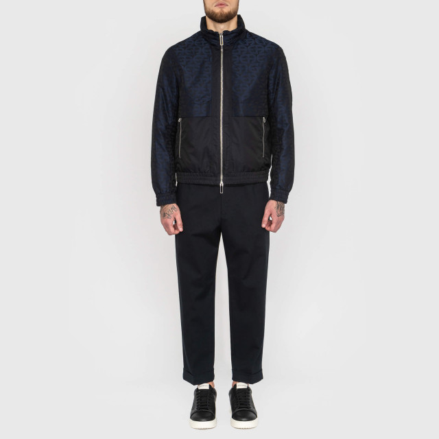 Куртка Emporio Armani
