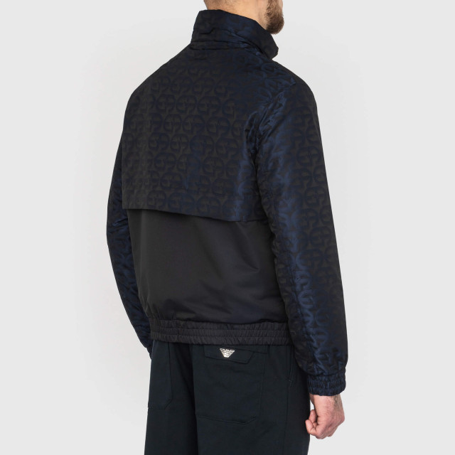 Куртка Emporio Armani