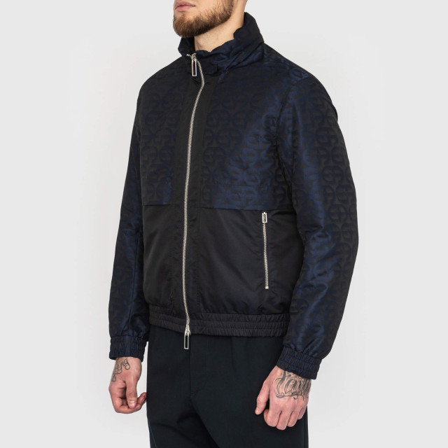 Куртка Emporio Armani