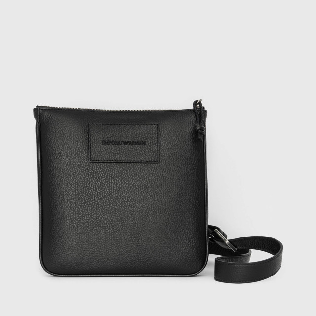 Сумка Emporio Armani 