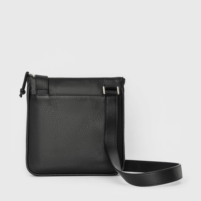 Сумка Emporio Armani 