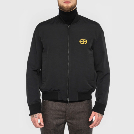 Куртка - бомбер Emporio Armani