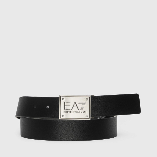 Ремень Emporio Armani EA7 