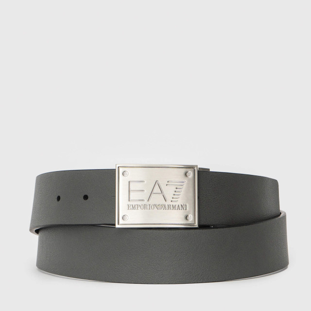 Ремень Emporio Armani EA7 