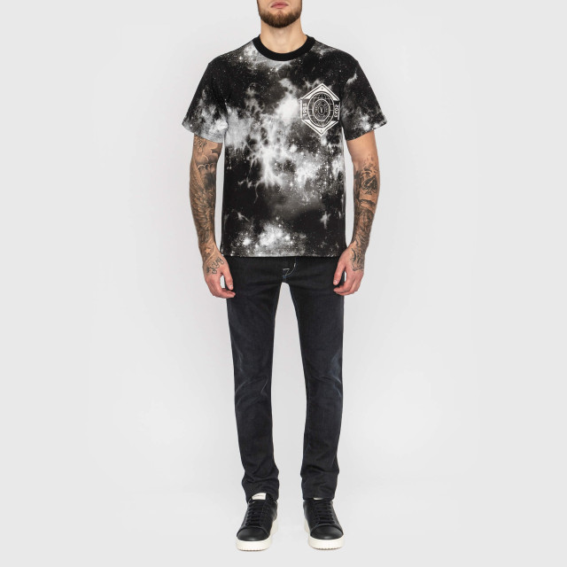 Футболка Versace Jeans Couture