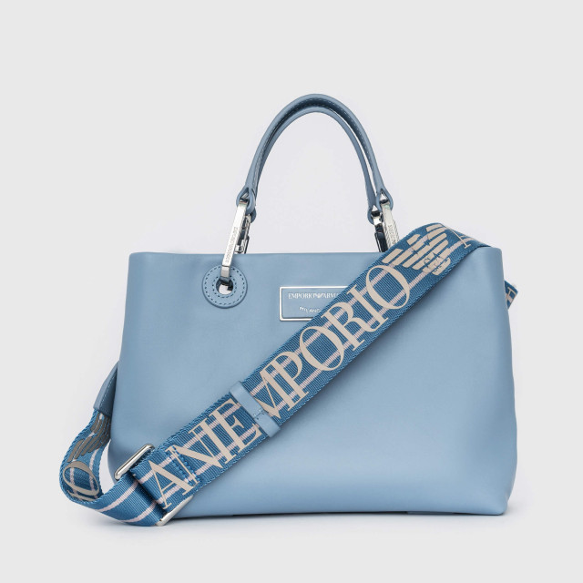 Сумка Emporio Armani