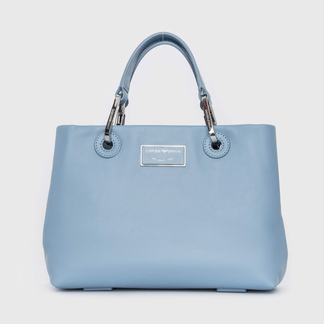 Сумка Emporio Armani