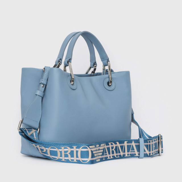 Сумка Emporio Armani