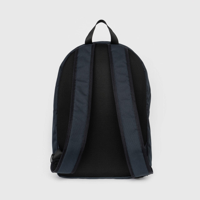 Рюкзак Emporio Armani EA7