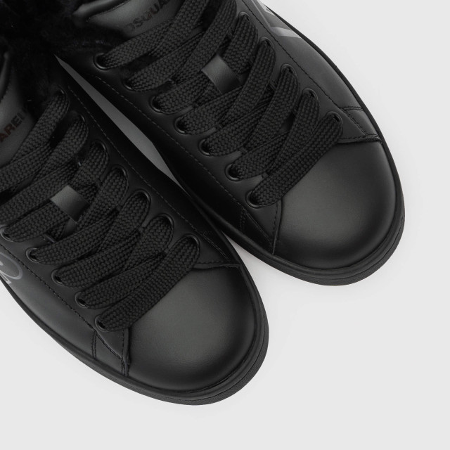 Кеди Dsquared2