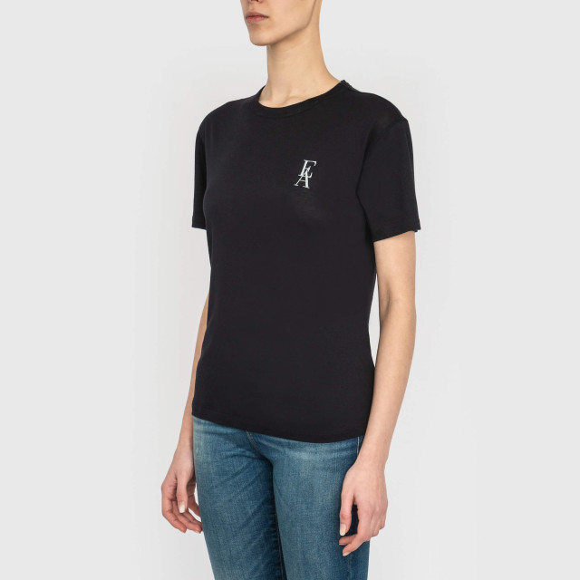 Футболка Emporio Armani