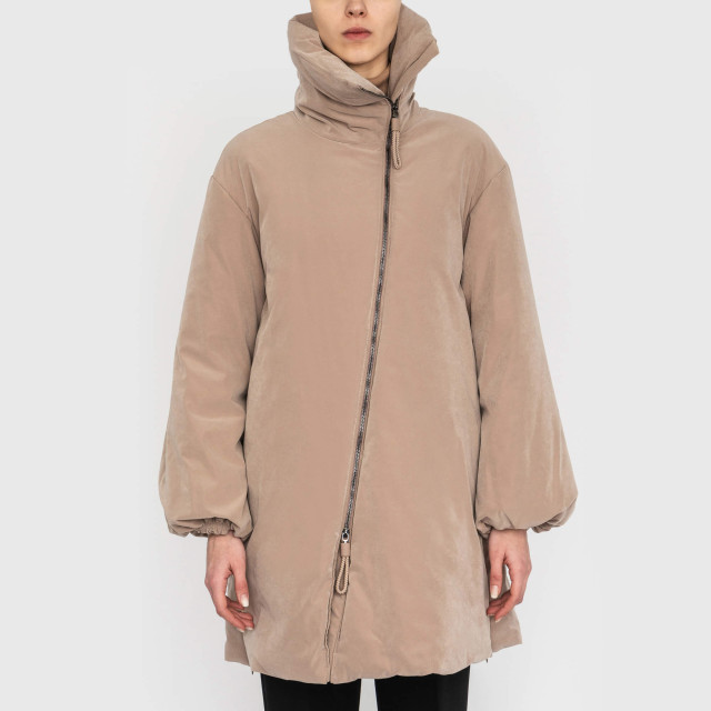 Куртка утеплена Emporio Armani