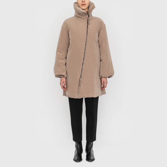 Куртка утеплена Emporio Armani