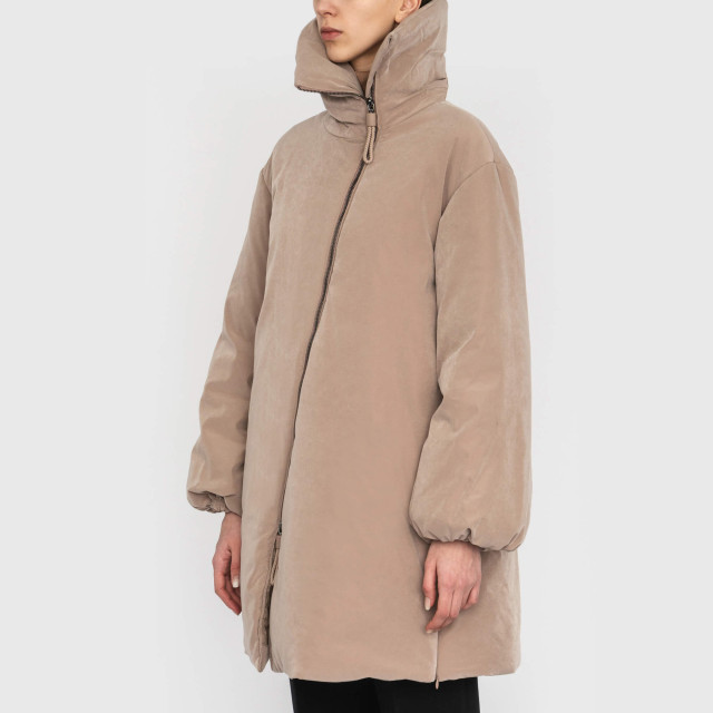 Куртка утеплена Emporio Armani