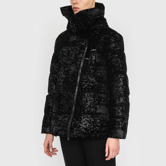 Куртка утепленная Emporio Armani