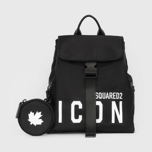 Рюкзак Dsquared2