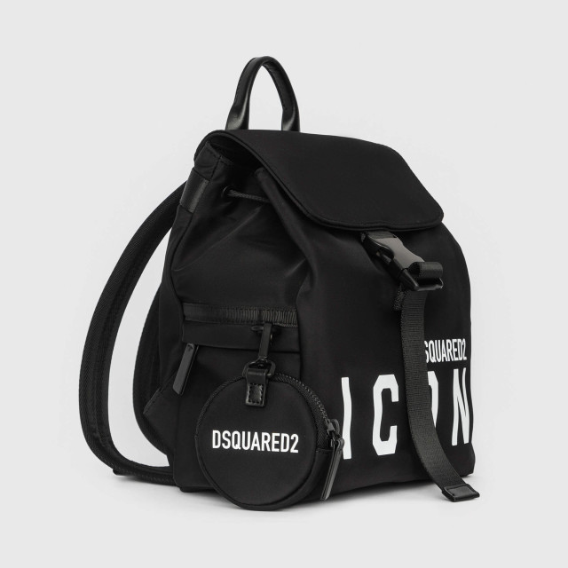 Рюкзак Dsquared2