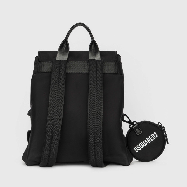 Рюкзак Dsquared2