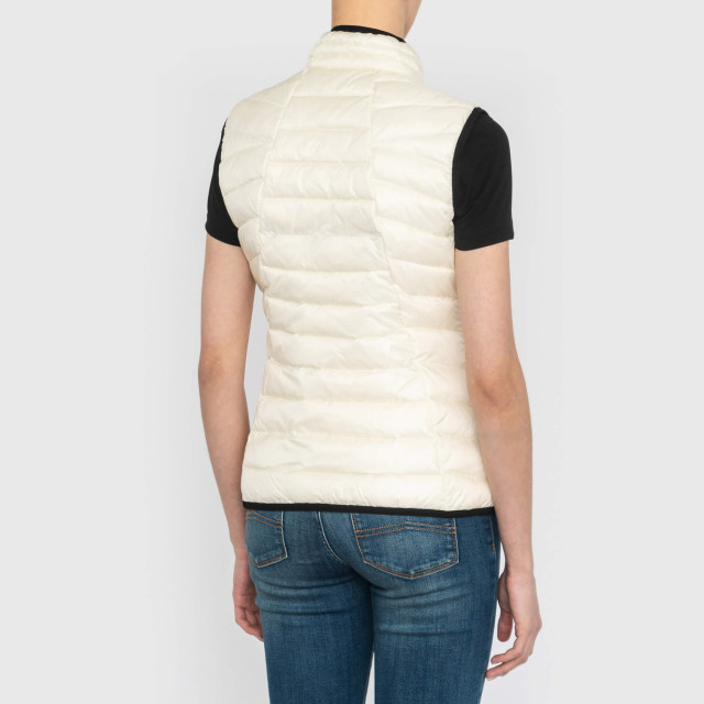 Жилет Emporio Armani EA7