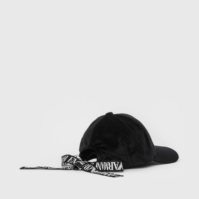 Кепка Emporio Armani 