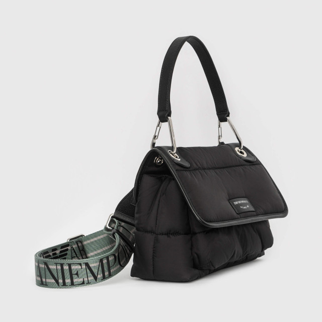 Сумка Emporio Armani 