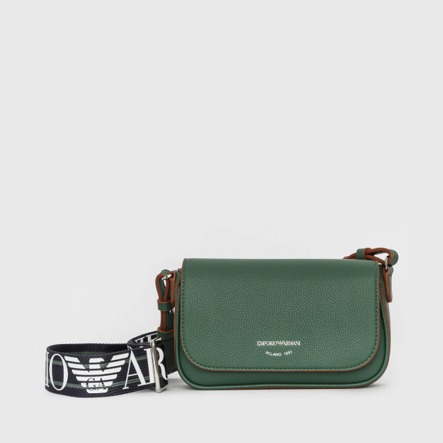 Сумка Emporio Armani  