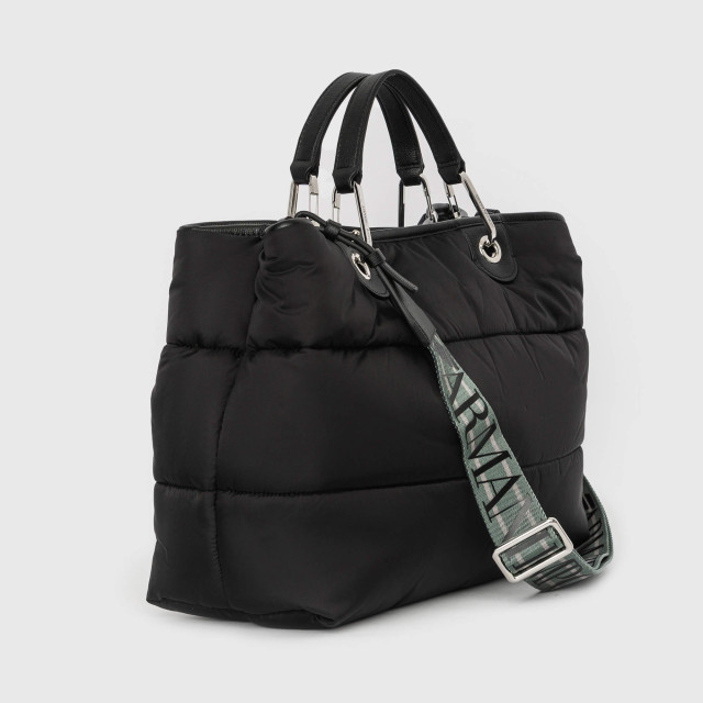 Сумка Emporio Armani  