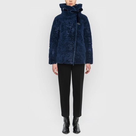 Куртка утепленная Emporio Armani