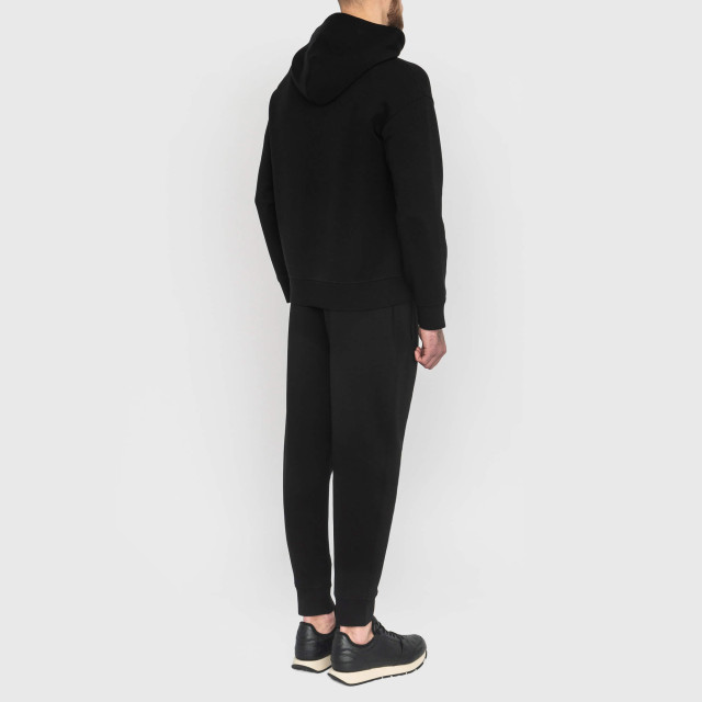Брюки Emporio Armani